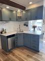 45 Cedar Ave - Photo 5