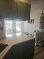 45 Cedar Ave - Photo 7