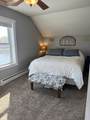 45 Cedar Ave - Photo 9
