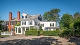 18 Union Street - Photo 1