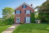 18 Union Street - Photo 2
