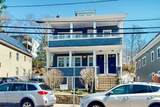 170 Savin Hill Ave - Photo 1