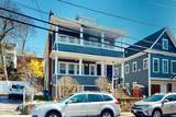 170 Savin Hill Ave - Photo 2