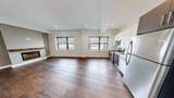61 Washington - Photo 1