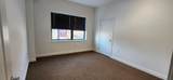 61 Washington - Photo 10