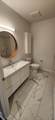 61 Washington - Photo 11