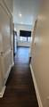 61 Washington - Photo 13