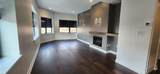 61 Washington - Photo 14