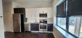 61 Washington - Photo 15