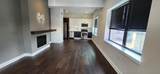 61 Washington - Photo 16