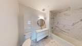 61 Washington - Photo 2