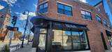 61 Washington - Photo 7