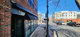 61 Washington - Photo 8