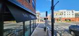 61 Washington - Photo 9