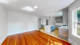 294 Park St - Photo 4