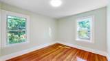 294 Park St - Photo 5