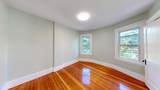 294 Park St - Photo 6