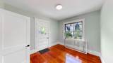 294 Park St - Photo 7
