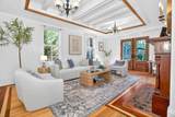 51 Green St - Photo 1