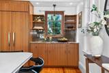 51 Green St - Photo 10