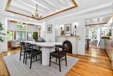 51 Green St - Photo 11