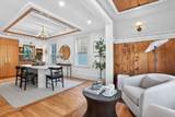 51 Green St - Photo 12