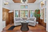 51 Green St - Photo 13