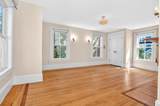 51 Green St - Photo 14