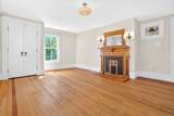 51 Green St - Photo 15