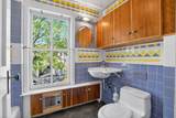 51 Green St - Photo 16