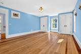 51 Green St - Photo 17