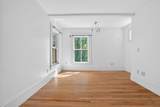 51 Green St - Photo 19