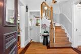 51 Green St - Photo 2