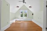 51 Green St - Photo 20