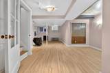 51 Green St - Photo 21