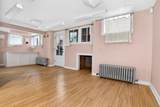 51 Green St - Photo 22
