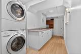 51 Green St - Photo 23