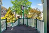51 Green St - Photo 24