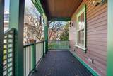 51 Green St - Photo 25