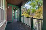 51 Green St - Photo 26