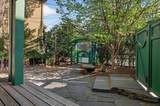 51 Green St - Photo 27