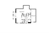 51 Green St - Photo 28