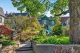51 Green St - Photo 29