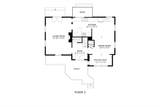 51 Green St - Photo 30