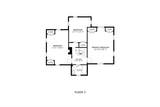 51 Green St - Photo 31