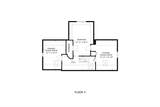 51 Green St - Photo 32