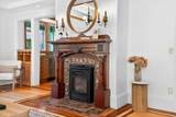51 Green St - Photo 5
