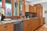 51 Green St - Photo 6
