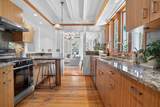 51 Green St - Photo 7