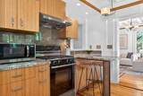 51 Green St - Photo 8